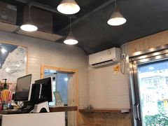 -箪食记(汉口路店)
