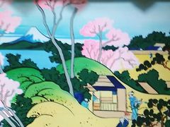 -学习谷日语培训日本留学·多语种外语教学(海淀人大分部)