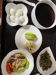 -贝美月子中心(海璟店)