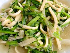 -阿东农家菜(新场古镇下塘街店)