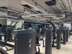 -一年四季24小时智能健身(广百店)