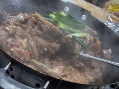 -大地农庄(逢沙大道店)