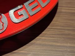 -胖哥俩肉蟹煲(福州仓山爱琴海店)