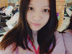 -玉珑泉·汤泉美食水疗(海珠店)