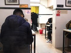 -项记面馆(明瓦廊店)