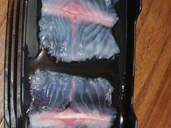 -东巴人鱼豆花火锅(幸福街店)