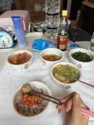 -巍阁月子中心(长沙旗舰店)