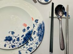-同庆楼(大钟寺店)