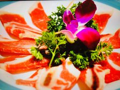 -青瓷火锅料理(西单大悦城店)