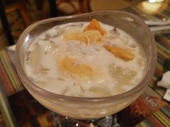 泡露达-呐咪傣园·云南菜(石厦店)