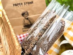 -PAPER STONE BAKERY(天汇广场店)