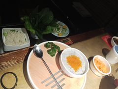 -左庭右院鲜牛肉火锅(南通CBD大有境店)