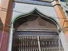 -东关清真大寺