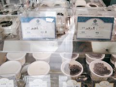-三元梅园(劲松店)