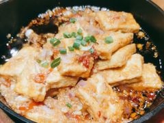 -云海肴云南菜·蒸汽石锅鱼(北京良乡华冠店)