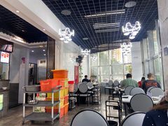 大堂-一代菌王·竹荪鹅(江苏旗舰店)