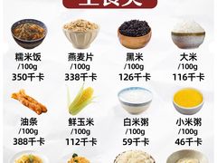 -居然之家(黑龙江南路店)