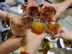 -福海居烤鸭店(鸟巢店)