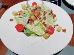 -Ambra Haus琥珀屋精酿餐厅(宝山店)