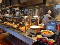 -广州富力君悦大酒店·宴会厅