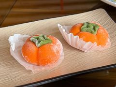 -桃源人家•(仙居高速路口店)