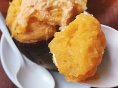 -院落创意菜