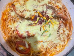 -第101座花园餐厅(湖滨88店)