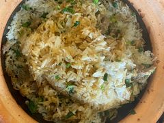 -百利鸽王(紫薇路店)