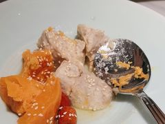 -码头见·潮汕菜(领展中心城店)