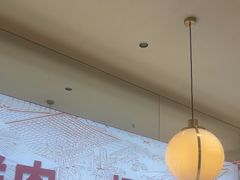 -千牛将·鲜牛肉火锅(开元路店)