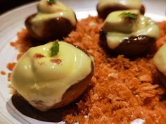 -Brut Eatery Wine Bar & Restaurant (建国东路店)
