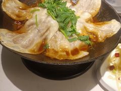 -徐小姐地锅鸡(云龙万达店)