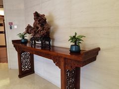 -北京邮电会议中心