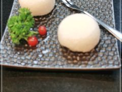 -大和食乐·鲜和牛酸汤火锅(环宇荟店)
