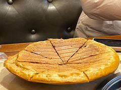 -顺顺小吃(独克宗古城店)