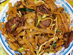 -顺记冰室(宝华路店)