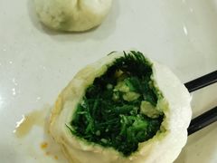 -津门张记包子铺(华昌道店)