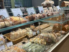 -面包与我Bread Or Me(长城汇店)