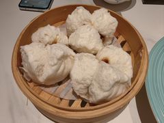 -点都德(珠江新城店)