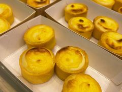 -巴黎贝甜(常德路店)