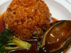 -小船渔村•大连菜•大连焖鱼(明泽街店)