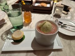 -新荣记(新源南路店)