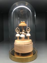 -德加芭蕾·舞蹈培训