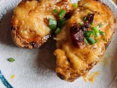 -SMOKI & CO(五大道店)