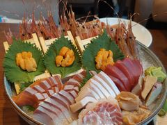 -田舍家Inakaya(天汇igc店)