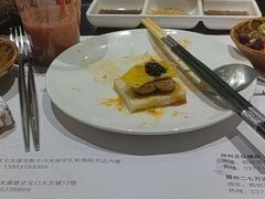 -铁板诱惑法式铁板烧(大卫城店)