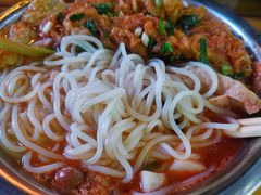-桂湘缘卤味螺蛳粉