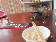 -涿掌柜·涿州宴