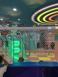 -胜利乐园(胜利购物广场店)