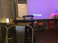 -三生小馆(亭知路店)